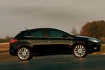 Fiat Bravo 1.6 16v Multijet 105 ch