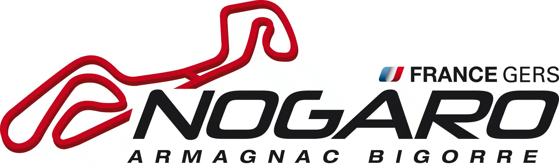 Circuit de Nogaro