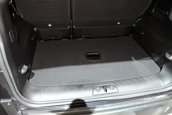 mondial-2012-317.jpg