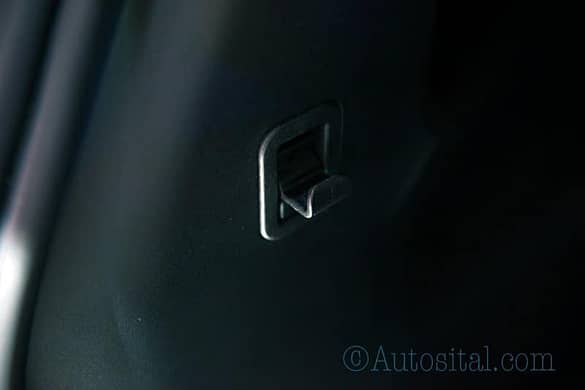 mondial-2012-322.jpg