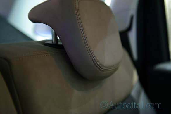 mondial-2012-323.jpg