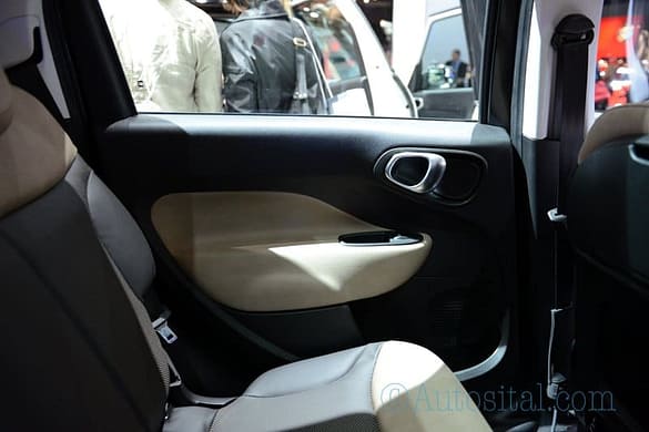 mondial-2012-324.jpg