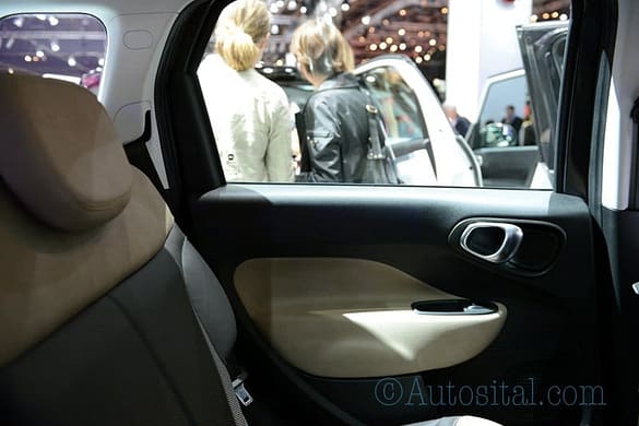mondial-2012-325.jpg