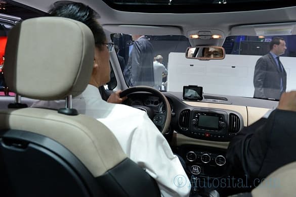 mondial-2012-327.jpg