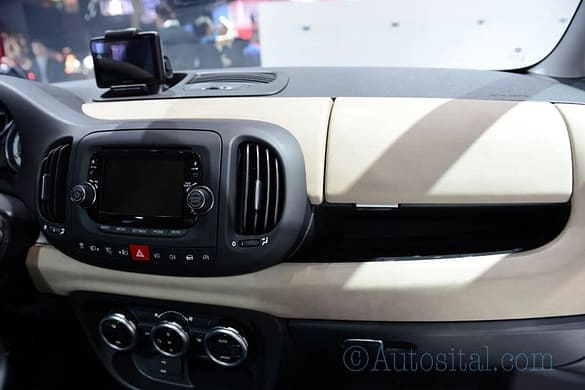 mondial-2012-340.jpg