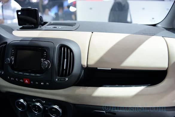 mondial-2012-343.jpg