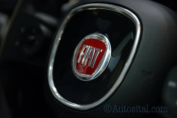 mondial-2012-348.jpg