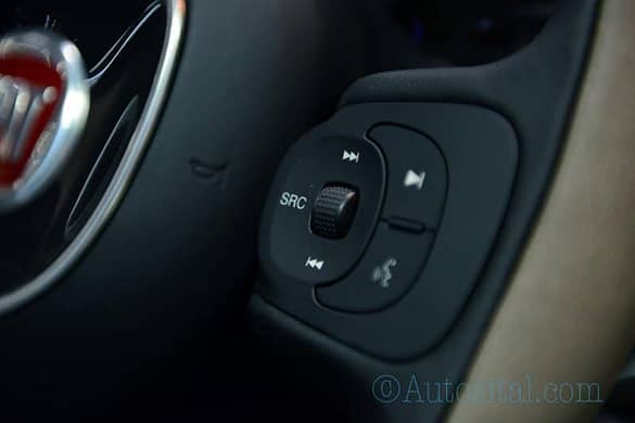 mondial-2012-349.jpg