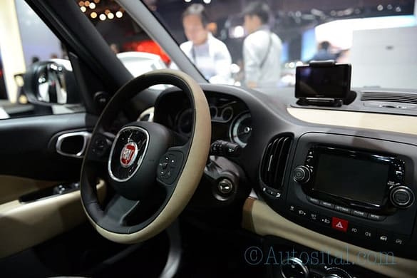 mondial-2012-350.jpg