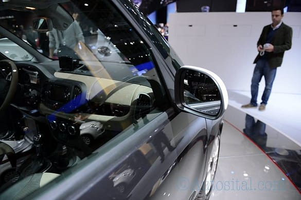 mondial-2012-353.jpg