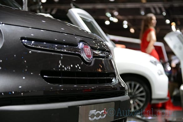 mondial-2012-358.jpg