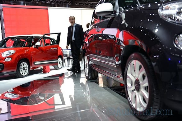 mondial-2012-359.jpg