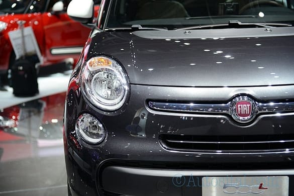 mondial-2012-360.jpg