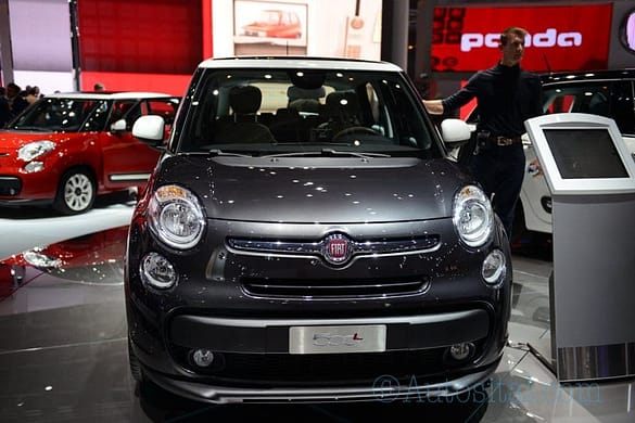 mondial-2012-363.jpg