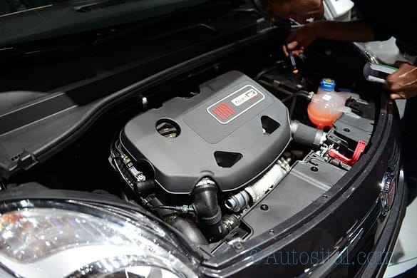 mondial-2012-364.jpg