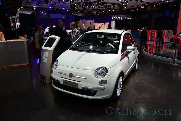 mondial-2012-365.jpg
