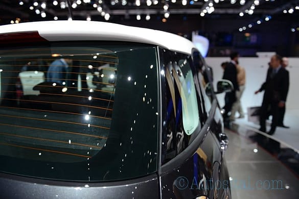 mondial-2012-370.jpg