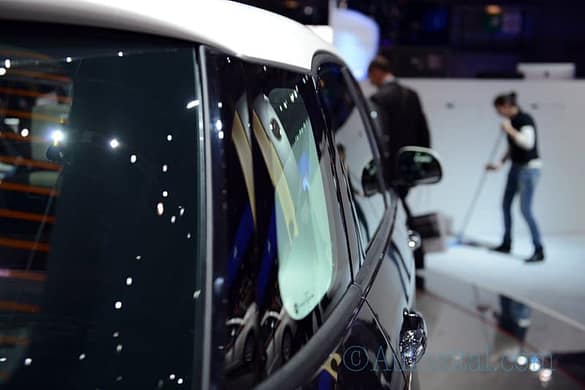 mondial-2012-371.jpg