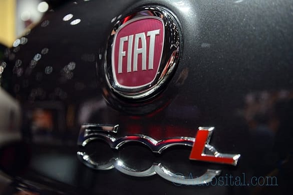 mondial-2012-373.jpg