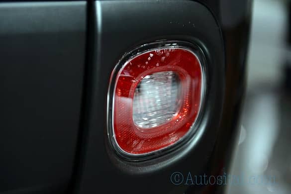 mondial-2012-374.jpg