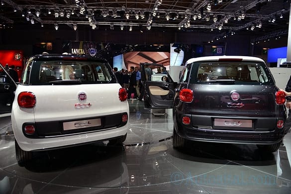 mondial-2012-376.jpg