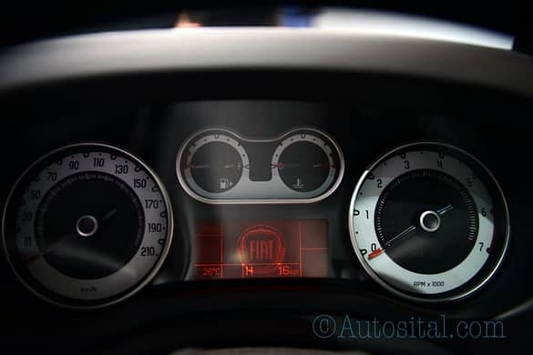 mondial-2012-379.jpg