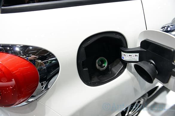 mondial-2012-381.jpg
