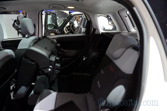 mondial-2012-387.jpg