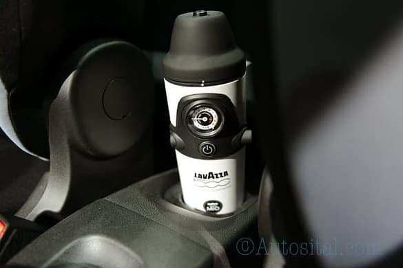 mondial-2012-389.jpg