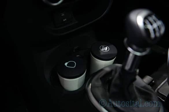 mondial-2012-391.jpg