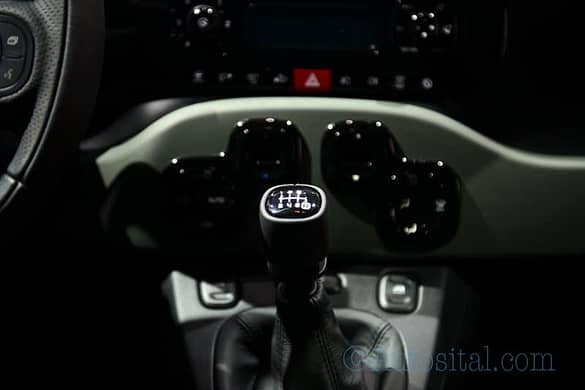 mondial-2012-399.jpg