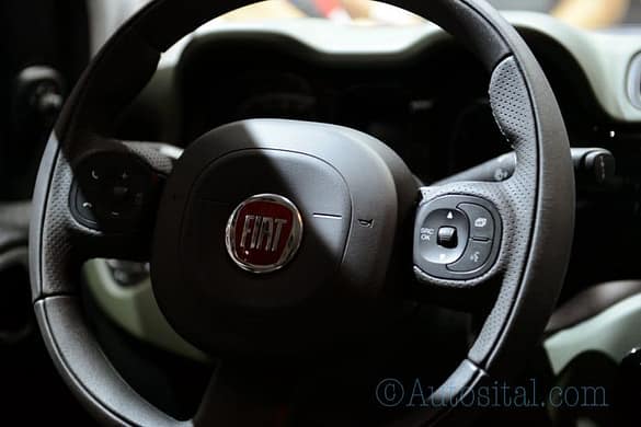 mondial-2012-400.jpg