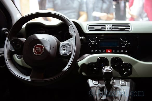 mondial-2012-403.jpg