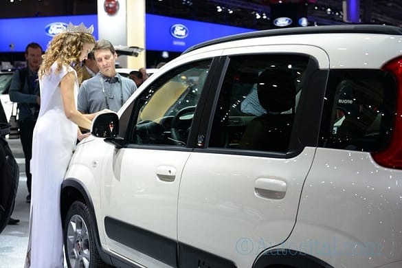 mondial-2012-406.jpg