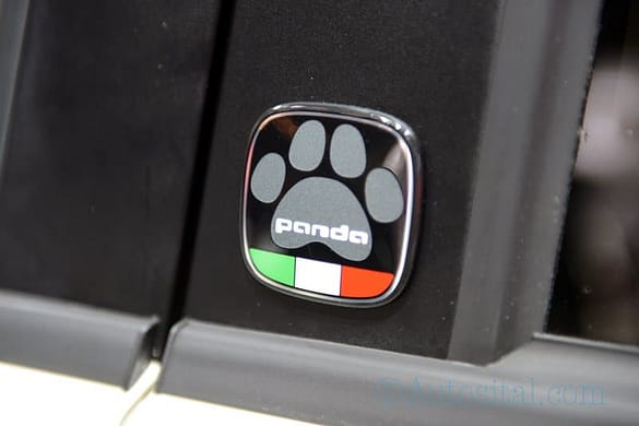 mondial-2012-407.jpg