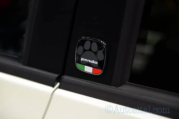 mondial-2012-408.jpg
