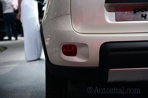 mondial-2012-412.jpg