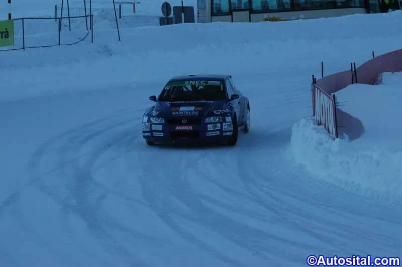 DSC_8997.jpg