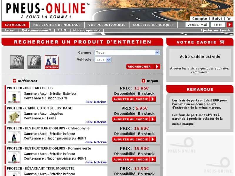 www.pneus-online.fr