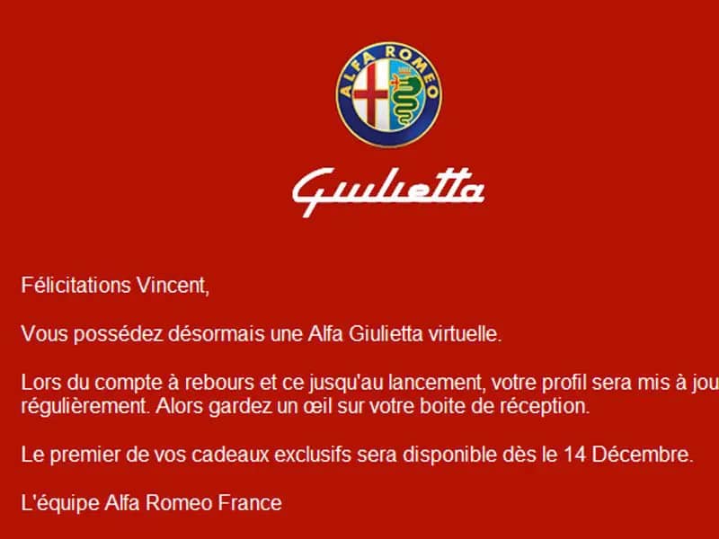 alfa_giulietta_site_3.jpg