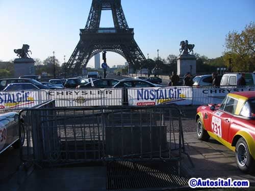 sth_4458.jpg