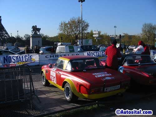 sti_4459.jpg