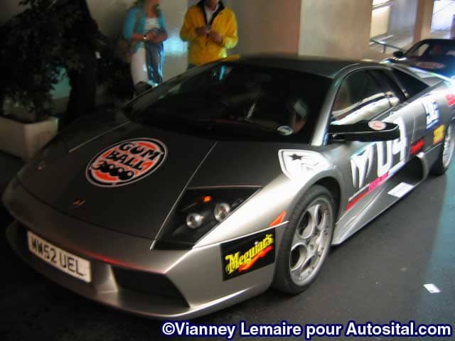 IMG_1293.jpg