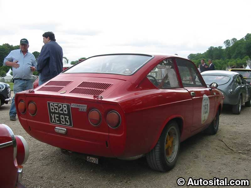 217_1769.jpg