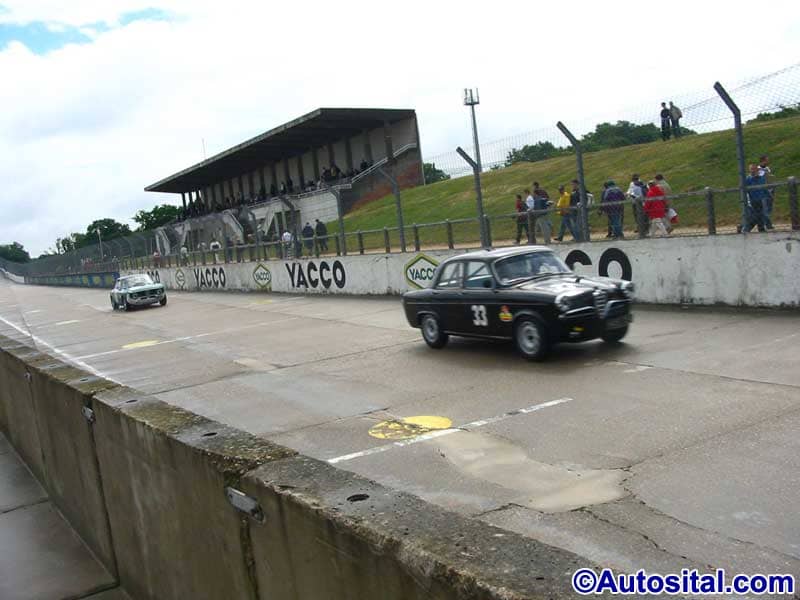 219_1914.jpg