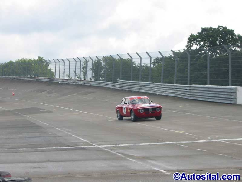 219_1957.jpg
