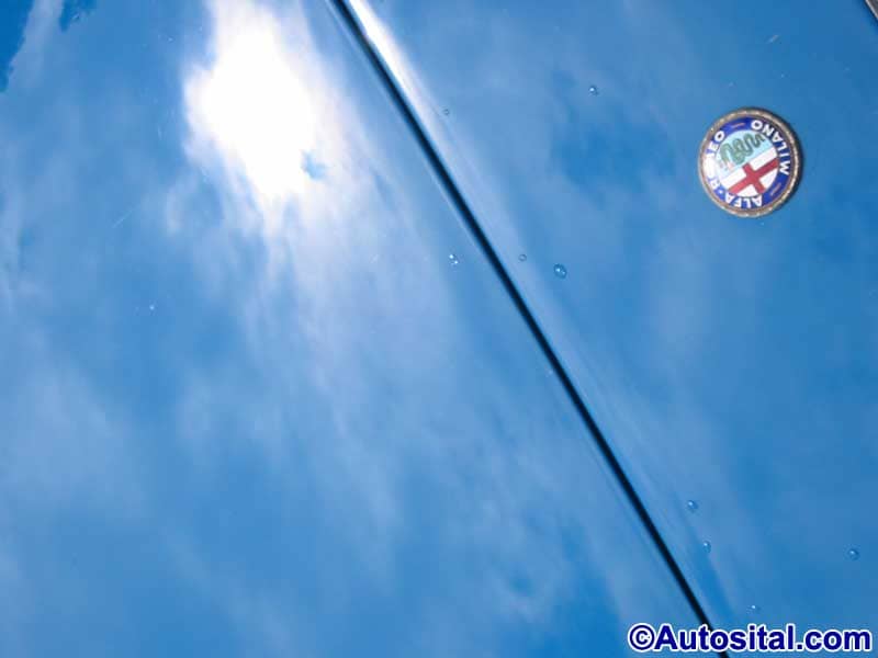 219_1997-2.jpg