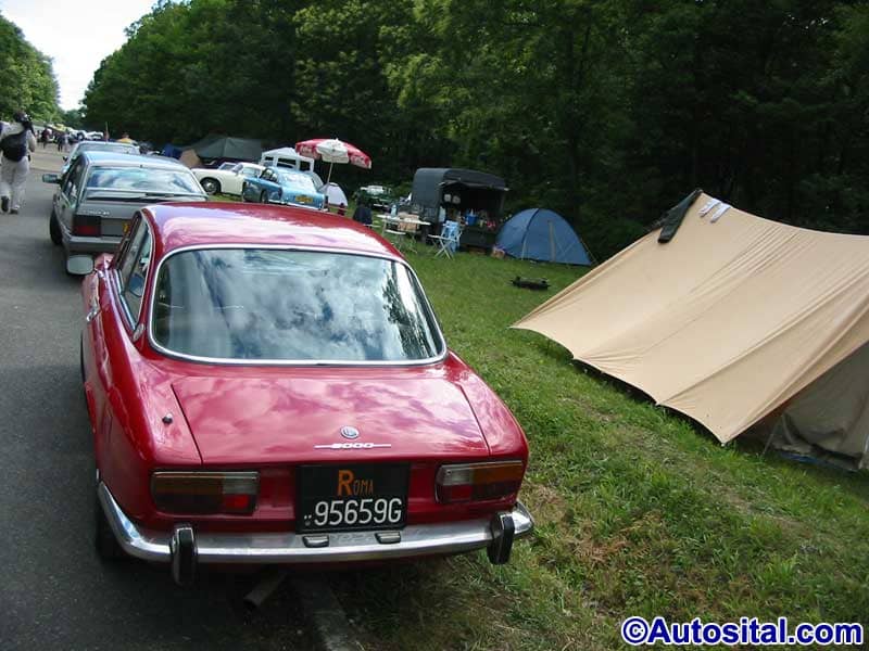 222_2272.jpg
