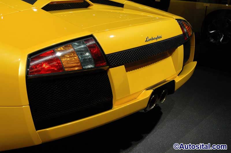DSC_5679.jpg