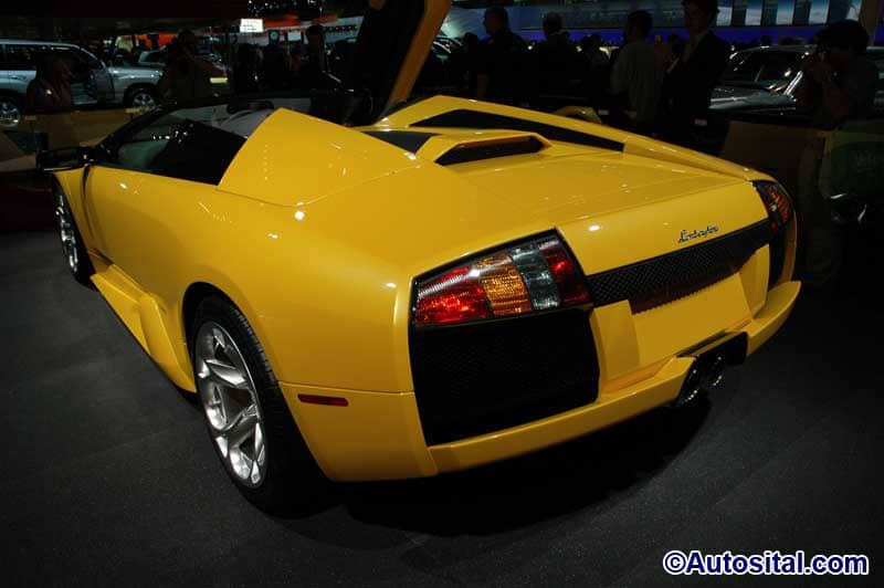 DSC_5680.jpg